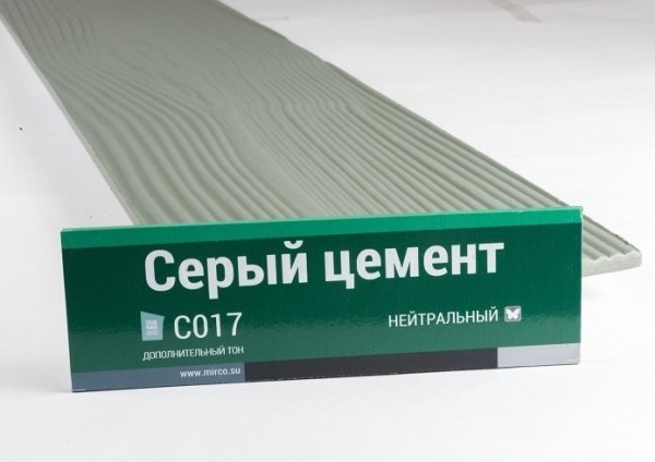 Сайдинг Мирко 7,5 под дерево С017 купить в Великом Устюге