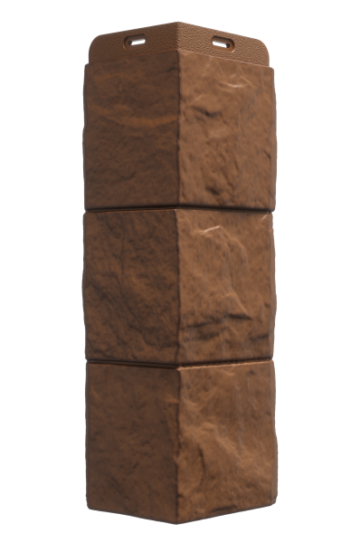 Угол Fels ржаной купить в Великом Устюге