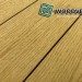 Террасная доска из ДПК WOODVEX Select Вуд купить в Великом Устюге