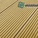 Террасная доска из ДПК WOODVEX Select Вуд купить в Великом Устюге