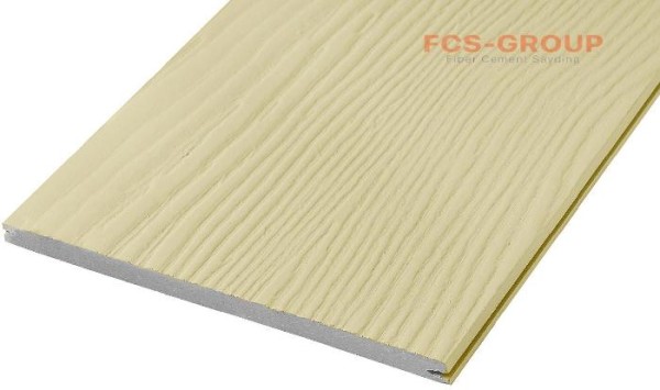Фиброцементные панели FCS Group Wood Line F08 купить в Великом Устюге
