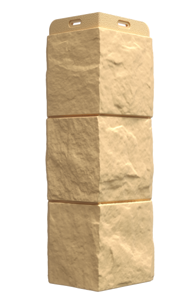 Угол Fels слоновая кость купить в Великом Устюге