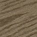 Террасная доска из ДПК WOODVEX Select Кофе купить в Великом Устюге