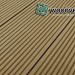 Террасная доска из ДПК WOODVEX Select Кофе купить в Великом Устюге