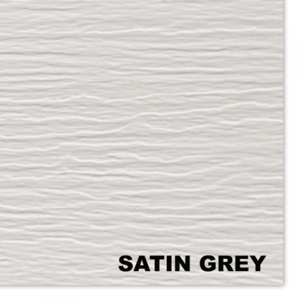 Сайдинг Виниловый Mitten, Oregon Pride, Satin Grey купить в Великом Устюге