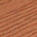 Террасная доска из ДПК WOODVEX Select Терракота купить в Великом Устюге