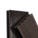 Террасная доска  из ДПК ECODECKING Экстра Венге купить в Великом Устюге