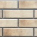 Фасадная Термопанели Аляска Retro Brick Salt купить в Великом Устюге