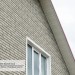 Фасадная панель Ю-пласт Стоун Хаус S-Lock Клинкер Балтик холодный цемент купить в Великом Устюге
