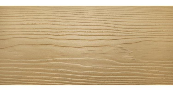 Сайдинг CEDRAL click wood (под дерево) С11 купить в Великом Устюге
