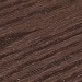 Террасная доска из ДПК  WOODVEX Select Темно-коричневый купить в Великом Устюге