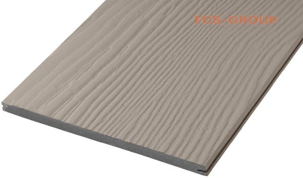 Фиброцементные панели FCS Group Wood Line F14 купить в Великом Устюге
