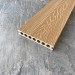 Террасная доска Latitudo PRO (усиленная) 150х24 Натур купить в Великом Устюге