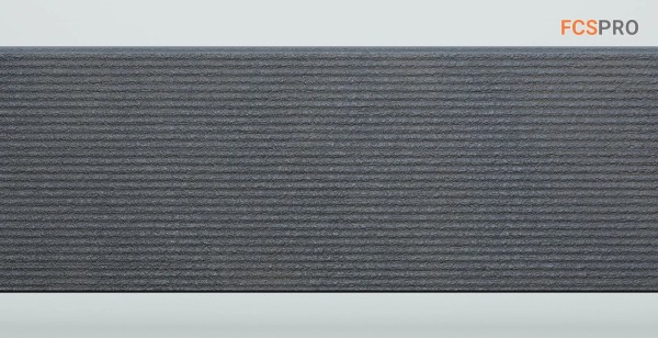 Фиброцементные панели FCS Simple BB2 (под штукатурку) купить в Великом Устюге