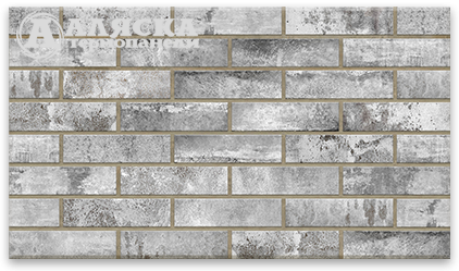 Фасадная Термопанели Аляска Veria купить в Великом Устюге