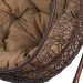 Кресло Подвесное из искусственного ротанга AFM-219A Brown купить в Великом Устюге