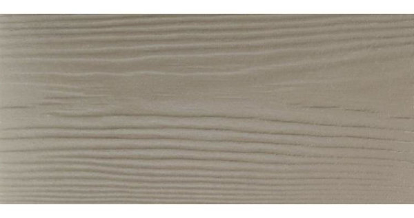 Сайдинг CEDRAL click wood (под дерево) С14 купить в Великом Устюге