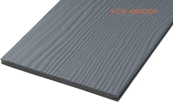 Фиброцементные панели FCS Group Wood Line F15 купить в Великом Устюге