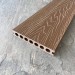 Террасная доска Latitudo PRO (усиленная) 150х24 Шоколад купить в Великом Устюге