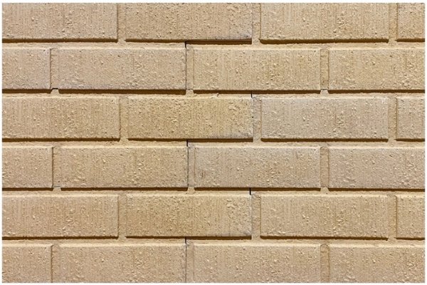 Фиброцементные панели КАНЬОН коллекция ТЕРТЫЙ 11 купить в Великом Устюге