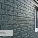 Фасадная панель Ю-Пласт Стоун-хаус камень изумрудный (двойной замок) купить в Великом Устюге
