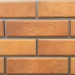 Фасадная Термопанели Аляска Retro Brick Curry купить в Великом Устюге