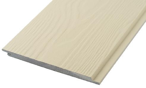 Фиброцементные панели Wood Click F08 купить в Великом Устюге
