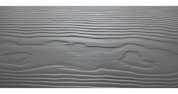 Сайдинг CEDRAL click wood (под дерево) С15 купить в Великом Устюге