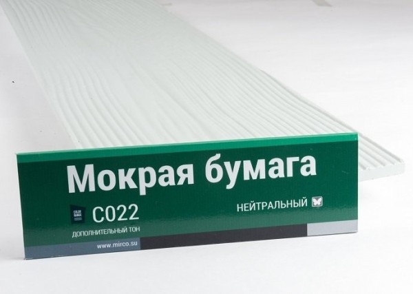 Сайдинг Мирко 7,5 под дерево С022 купить в Великом Устюге