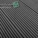 Террасная доска из ДПК WOODVEX Select Графит купить в Великом Устюге