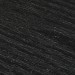 Террасная доска из ДПК WOODVEX Select Графит купить в Великом Устюге