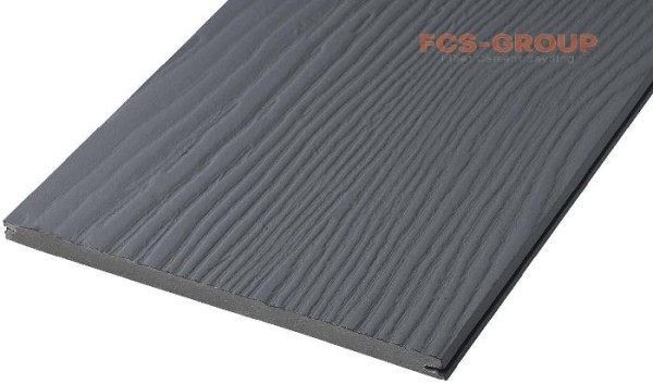Фиброцементные панели FCS Group Wood Line F18 купить в Великом Устюге