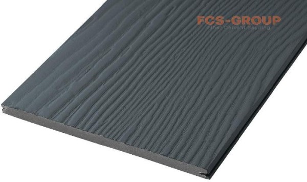 Фиброцементные панели FCS Group Wood Line F19 купить в Великом Устюге