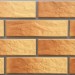 Фасадная Термопанели Аляска Gobi Rustic купить в Великом Устюге