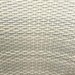 Комплект плетеной мебели AFINA из иск. ротанга T705ANT/Y137C-W85 Latte 2Pcs купить в Великом Устюге