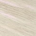 Террасная доска из ДПК  WOODVEX Select Сакура купить в Великом Устюге