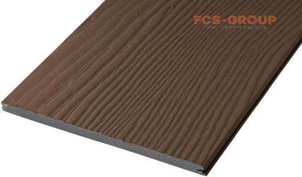Фиброцементные панели FCS Group Wood Line F21 купить в Великом Устюге