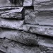 Фасадная панель Royal Stone, Камень Скалистый, Кингстон купить в Великом Устюге