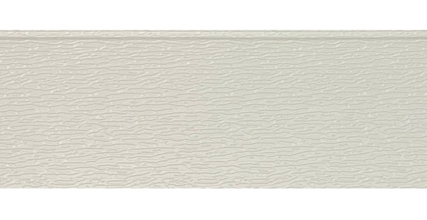 Фасадная панель Zodiac Японская штукатурка AX7-001 купить в Великом Устюге