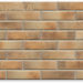 Фасадные Термопанели Аляска Retro Brick Masala купить в Великом Устюге