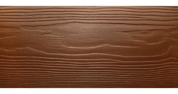 Сайдинг CEDRAL click wood (под дерево) С30 купить в Великом Устюге