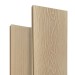 Террасная доска Latitudo Solid 150х21 Натур (Полнотелая) купить в Великом Устюге