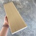 Террасная доска Latitudo Solid 150х21 Натур (Полнотелая) купить в Великом Устюге