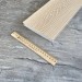 Террасная доска Latitudo Solid 150х21 Натур (Полнотелая) купить в Великом Устюге