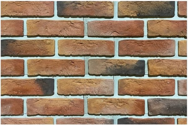 Фиброцементные панели КАНЬОН коллекция КОНАКОВСКИЙ 42 купить в Великом Устюге