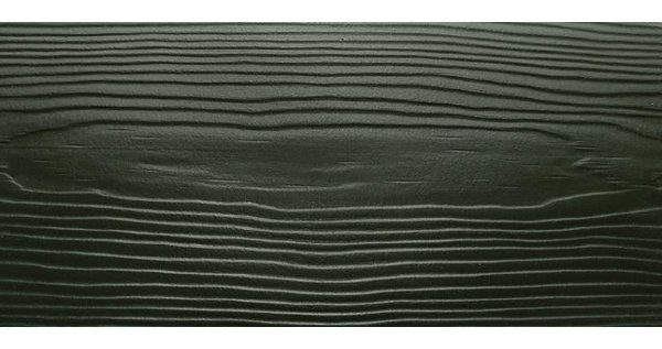 Сайдинг CEDRAL click wood (под дерево) С31 купить в Великом Устюге
