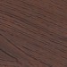 Террасная доска из ДПК WOODVEX Select Венге Colorite купить в Великом Устюге