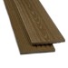 Заборная доска из ДПК  ECODECKING Дерево купить в Великом Устюге