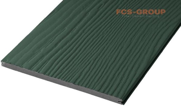 Фиброцементные панели FCS Group Wood Line F31 купить в Великом Устюге