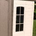 Сарай пластиковый LifeTime 10x8 купить в Великом Устюге